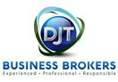 DJT Business Brokers