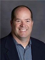 Lee Kendall