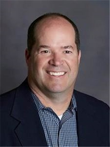 Lee Kendall
