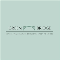 Green Bridge Advisors