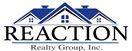 Reaction Realty Group, Inc.