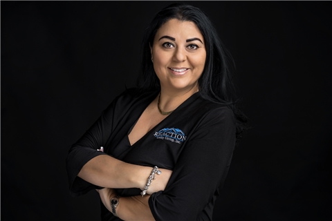 Broker Profile Photo