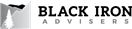 Black Iron Advisers