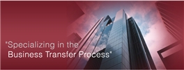 Transaction Advisors