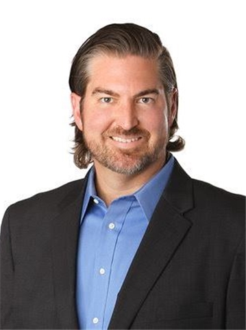 Broker Profile Photo