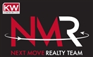 Keller Williams Coastal Realty/ The NMR Group