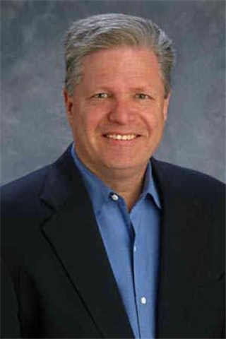Photo of Kit Webster