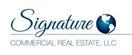 Signature Commercial Real Estate
