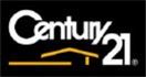 Century 21 Whitewater Clark