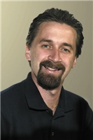 Century 21 Whitewater Clark