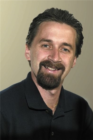 Broker Profile Photo