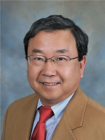 Broker Profile Photo