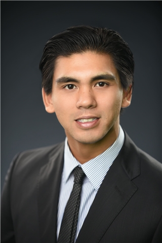 Broker Profile Photo