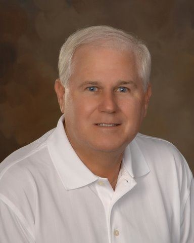 Broker Profile Photo