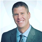 Matthew Laslo