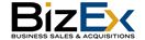 BizEx Businesss Brokers