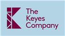The Keyes Company