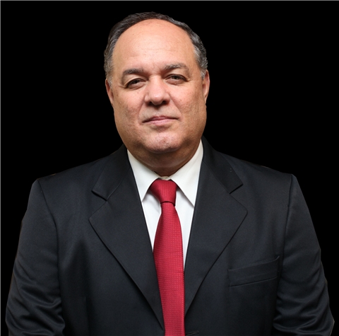 Broker Profile Photo