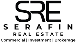 Serafin Real Estate