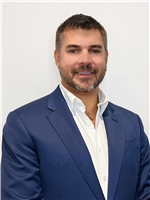Joe Serafin