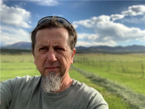 Broker Profile Photo