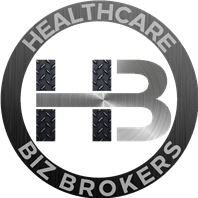 Health Care Biz Brokers