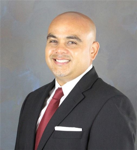 Broker Profile Photo