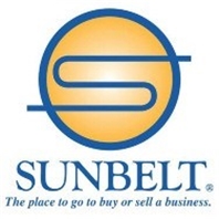 Sunbelt Business Brokers