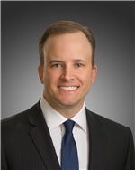 Chris Sater