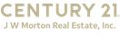 Century 21 J.W. Morton Real Estate