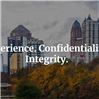 GA Business Brokers, Inc