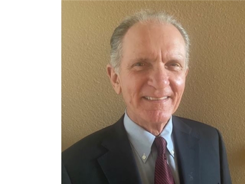 Broker Profile Photo