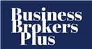 Business Brokers Plus