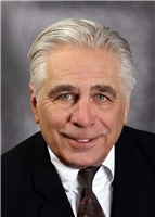 Business Brokers Plus