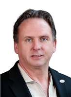 Brett Sargent
