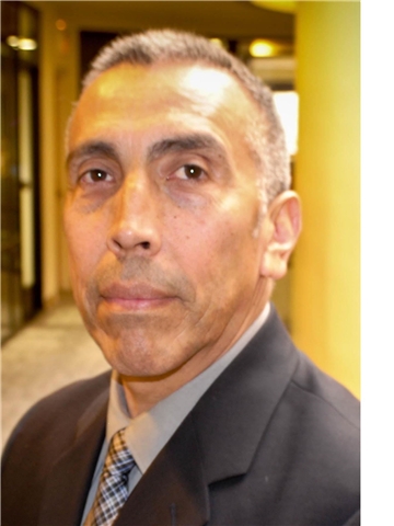 Broker Profile Photo