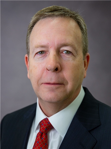 Broker Profile Photo