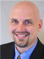 Dr. Tom Necela