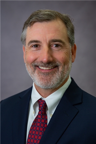 Broker Profile Photo