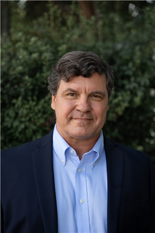 Broker Profile Photo