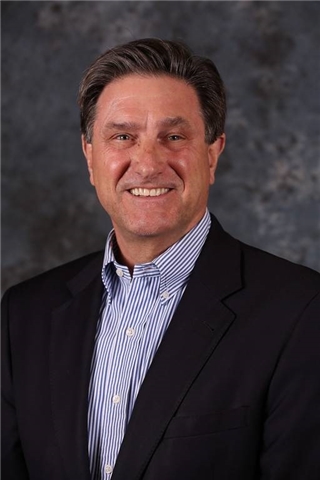 Broker Profile Photo