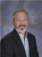Eric Kronenwetter