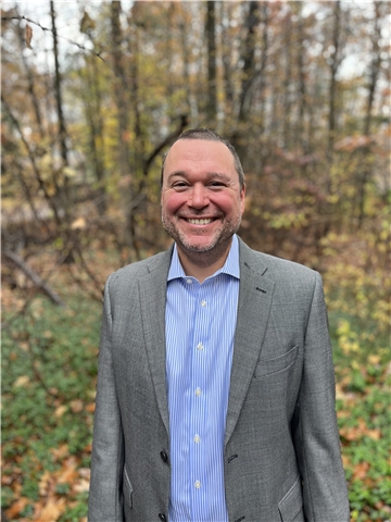 Broker Profile Photo