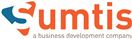 Sumtis LLC