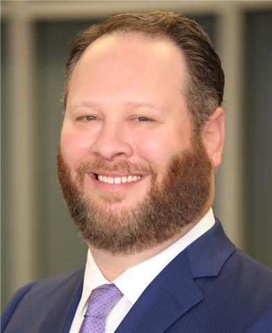 Broker Profile Photo