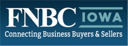 FNBC Iowa