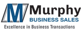 Murphy Business Sales - Greenville