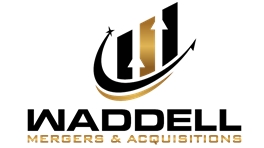 Waddell Mergers & Acquisitions