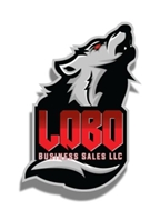 Lobo Business Sales LLC