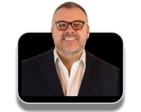 Broker Profile Photo